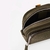 Bandolera Siena NL - comprar online