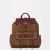 Mochila Otto