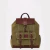 Mochila Otto en internet