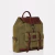 Mochila Otto - Lázaro Cuero