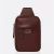 Pocket Bag Salerno