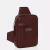 Pocket Bag Salerno - comprar online