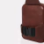 Pocket Bag Salerno en internet
