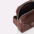 Pocket Bag Salerno - tienda online