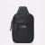 Imagen de Pocket Bag Salerno