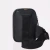 Pocket Bag Salerno - comprar online