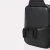 Pocket Bag Salerno en internet