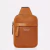 Pocket Bag Salerno - tienda online