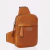 Imagen de Pocket Bag Salerno