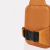 Pocket Bag Salerno