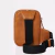 Pocket Bag Salerno - comprar online
