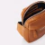 Pocket Bag Salerno en internet