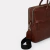 Maletin Salerno - comprar online