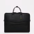Maletin Salerno - tienda online