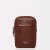 Mochila One Strap Salerno