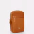 Imagen de Mochila One Strap Salerno