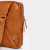 Mochila One Strap Salerno
