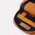 Mochila One Strap Salerno en internet