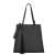 Shopping Vesta Gris
