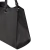 Shopping Vesta Gris en internet