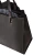 Shopping Vesta Gris - tienda online