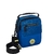 Bandolera Amberes - comprar online