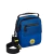 Bandolera Amberes - comprar online
