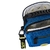 Bandolera Amberes en internet