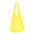 Imagen de Bandolera Amberes