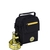 Bandolera Amberes - comprar online