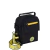 Bandolera Amberes - comprar online