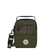 Bandolera Amberes - tienda online