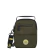 Bandolera Amberes - tienda online