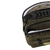 Bandolera Amberes