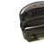 Bandolera Amberes
