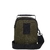 Bandolera Amberes - comprar online
