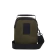 Bandolera Amberes - comprar online