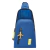 Onestrap Berna - comprar online