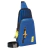 Onestrap Berna en internet