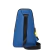 Onestrap Berna - tienda online
