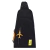 Imagen de Onestrap Berna