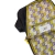 Onestrap Berna - comprar online