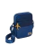 Bandolera Dubai - comprar online