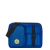 Morral Amberes - comprar online