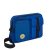 Morral Amberes en internet