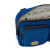 Morral Amberes - Lázaro Cuero