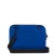 Morral Amberes - tienda online