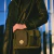 Imagen de Morral Amberes