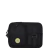 Morral Amberes