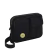 Morral Amberes - comprar online